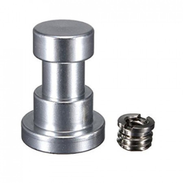 Адаптер на стойку PhotoGear SC-14